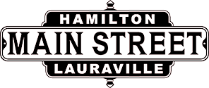 HLMS Neighborhood Gift Card logo