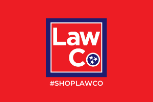 Shop LawCo Digital Gift