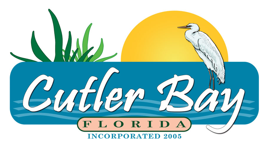 Cutler Bay Cash logo