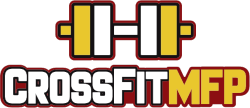 Crossfit MFP Coupon