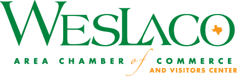Weslaco logo