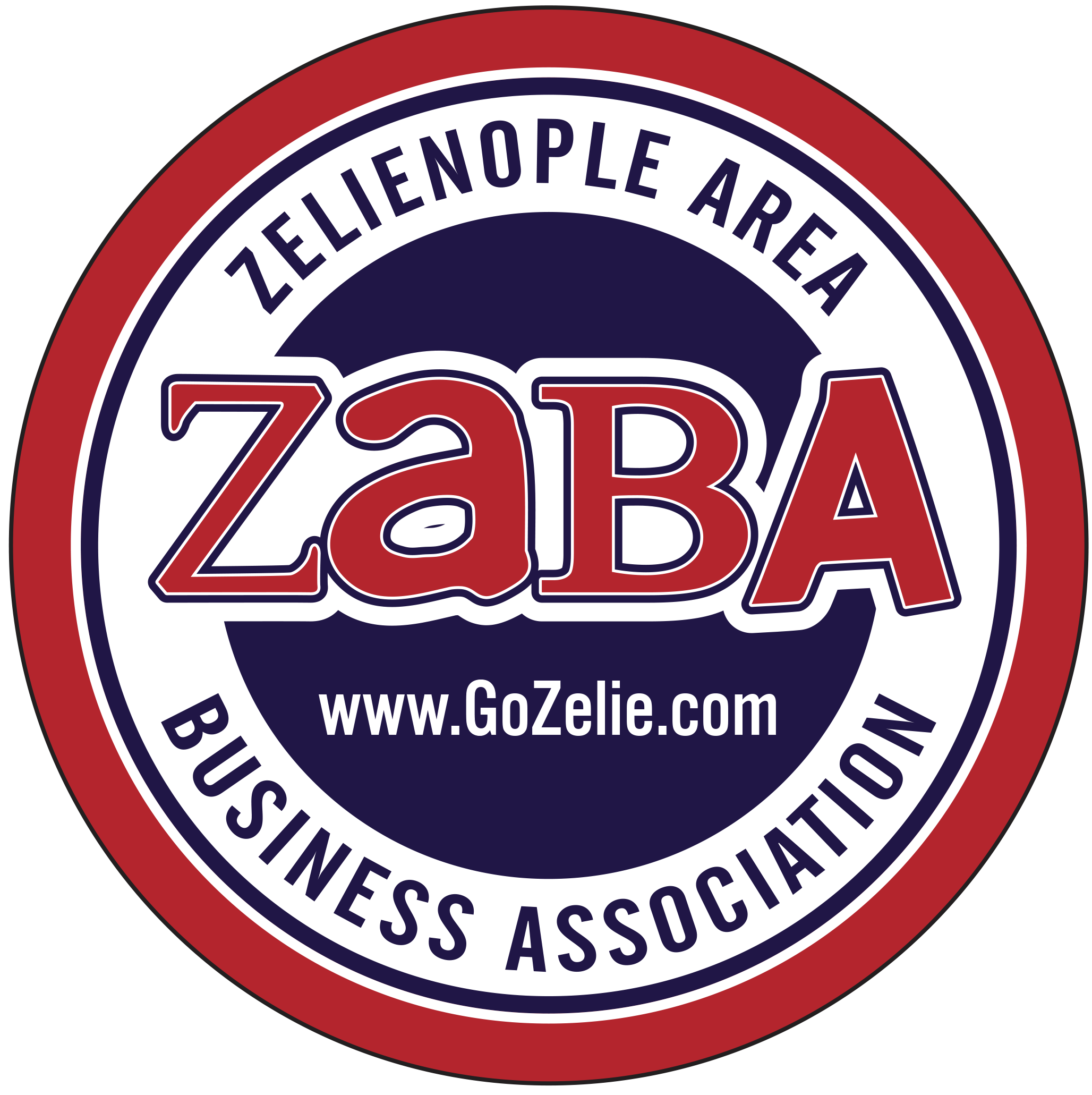 Z-Card logo