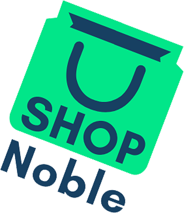 Be Noble Community Card Digital Gift