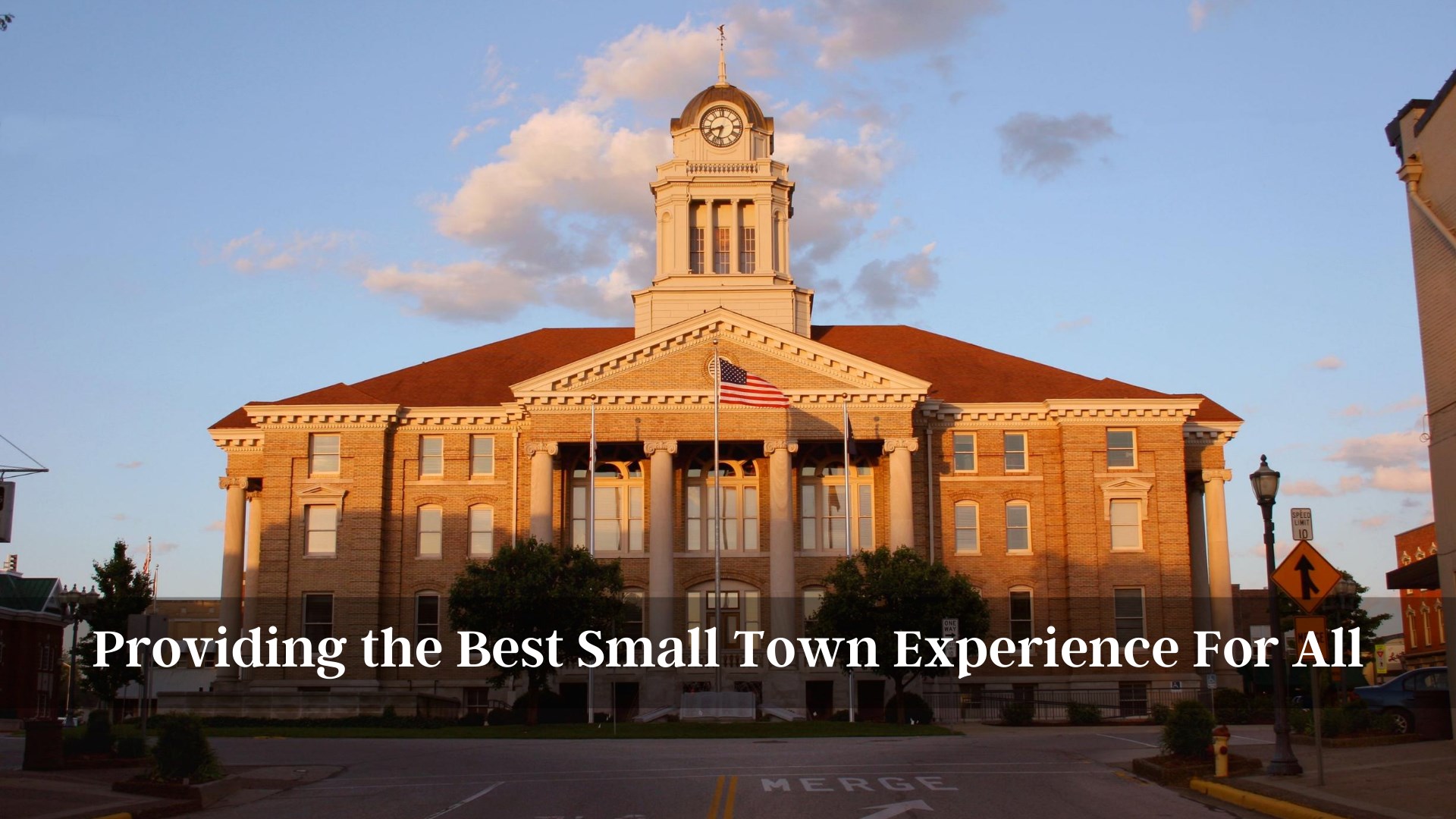 Downtown Jasper Gift Card Locations