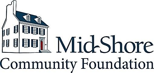 Talbot County Student Vaccine Gift Card logo