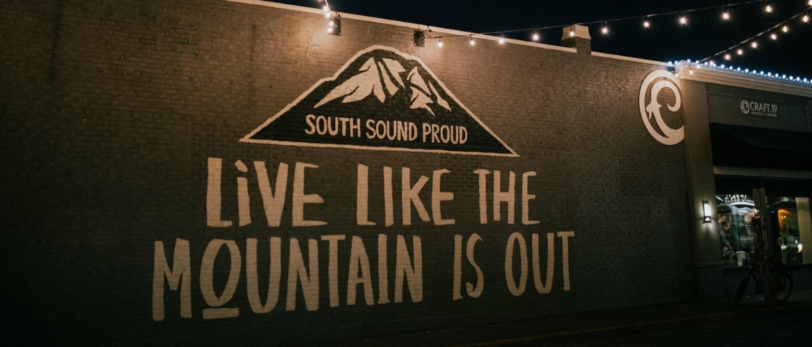 Sumner Downtown Dollars Business Community