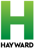 Hayward, CA logo