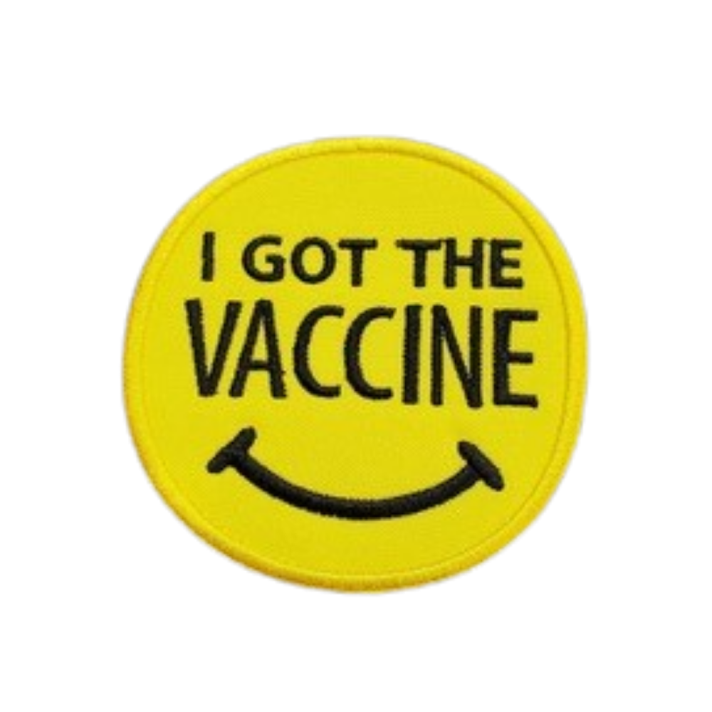Talbot County Student Vaccine Gift Card Digital Gift