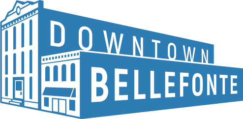 LoveBFT community gift card logo