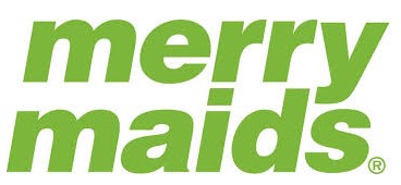 Merry-maids-logo2
