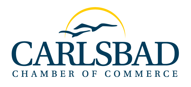 GiftCarlsbad logo