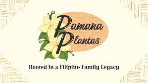 Pamana Plantas Coupon