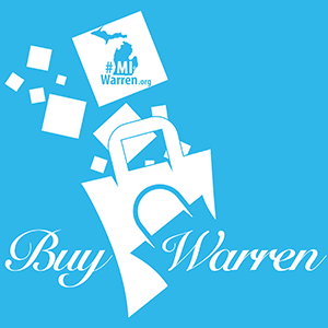 MI Warren Buy Warren Digital Gift