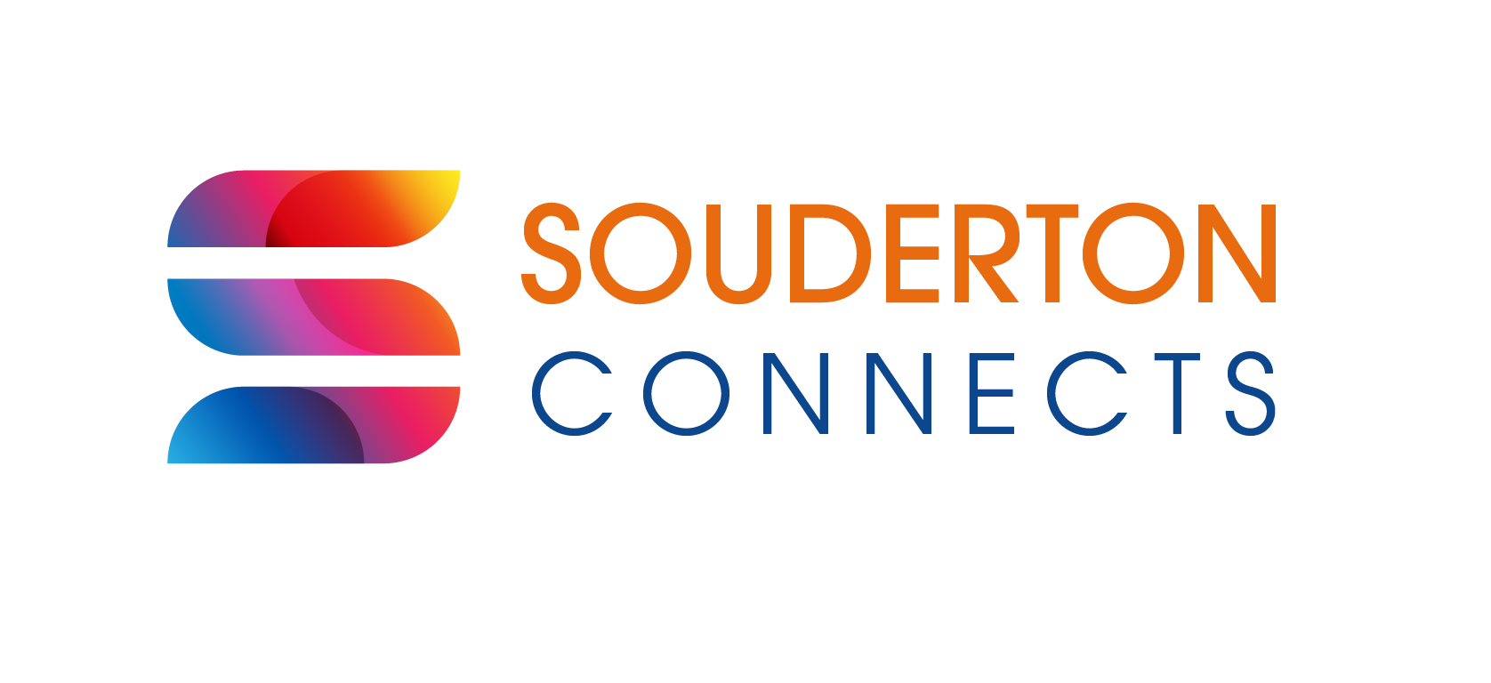 Souderton, PA logo
