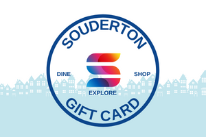 Gift Card Image