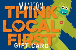 Backcountry eGift Card - Gift Cards