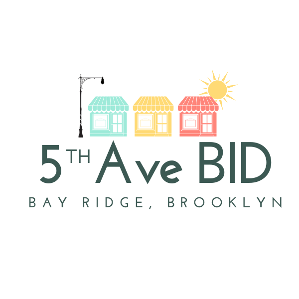 Bay Ridge Community Gift Card Digital Gift