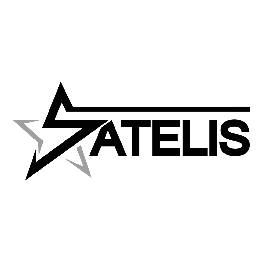 Satelis Defense Solutions Coupon