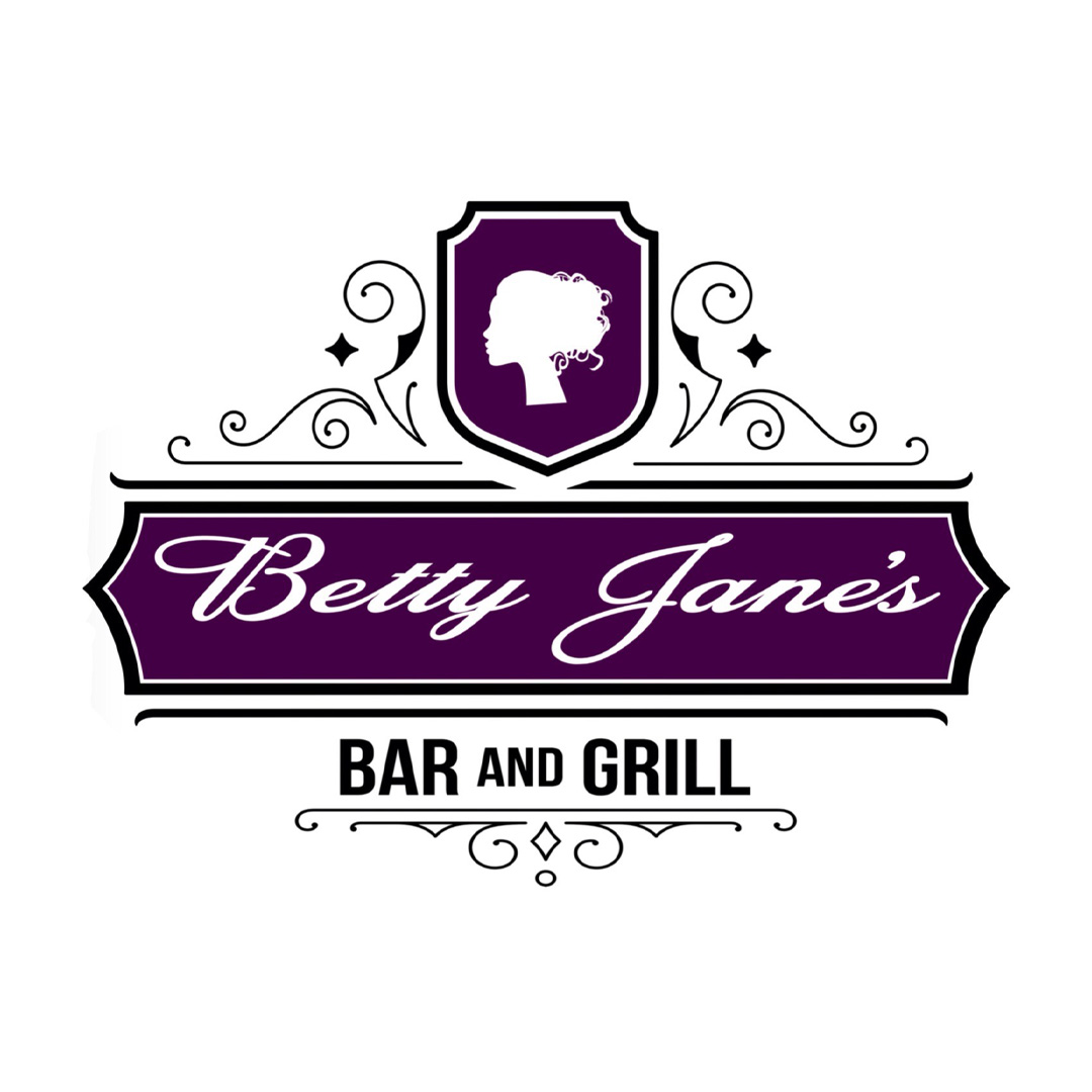 Betty Jane's Bar & Grill Coupon