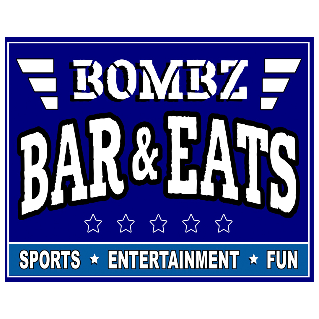 Bombz Bar & Eats Coupon