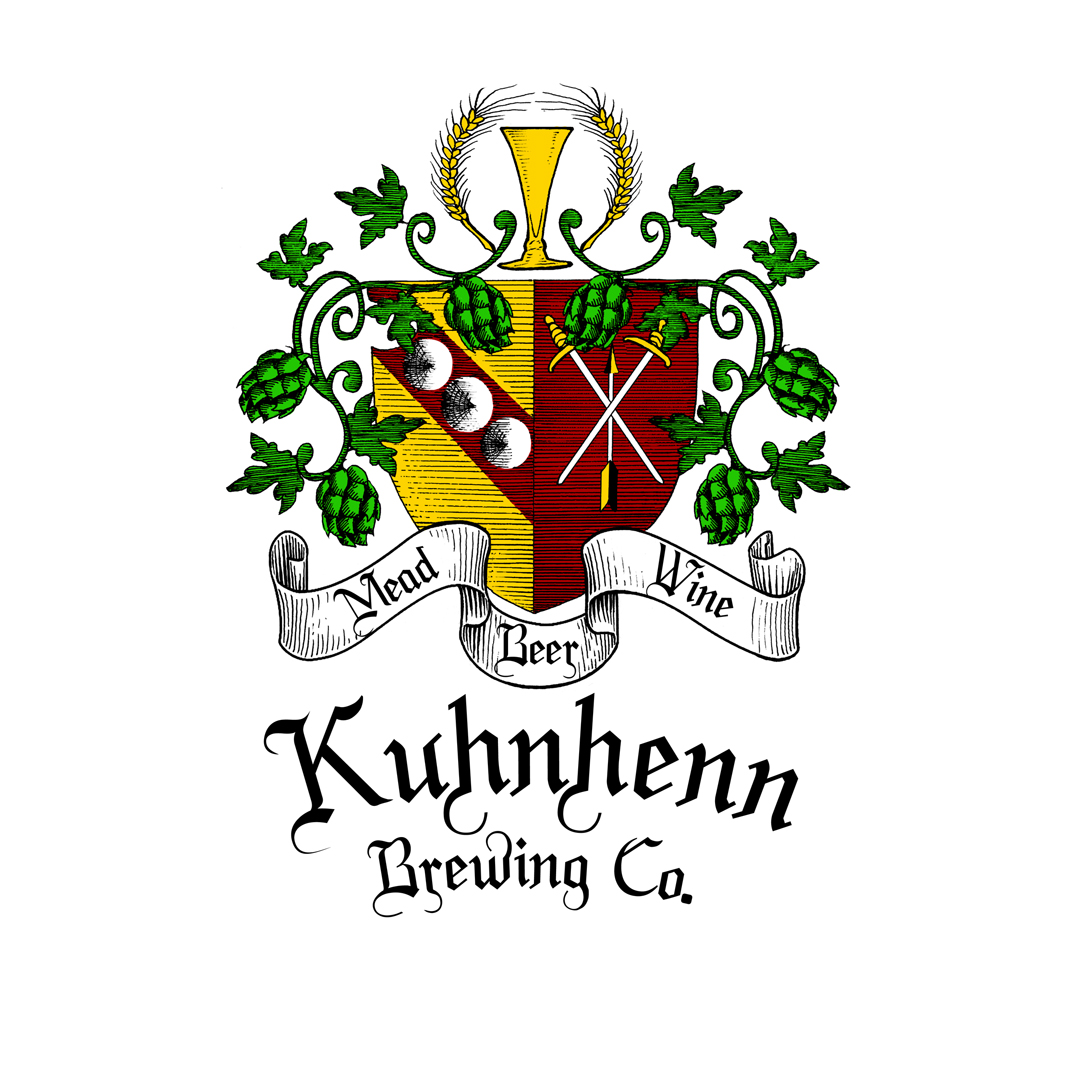 Kuhnhenn Brewing Company Coupon