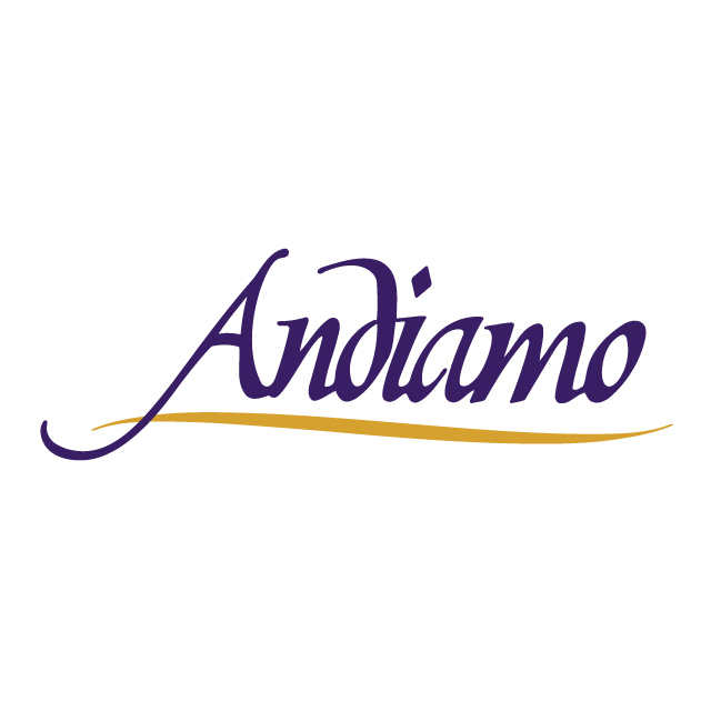 Andiamo Warren Coupon