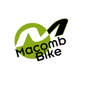 Macomb Bike Coupon