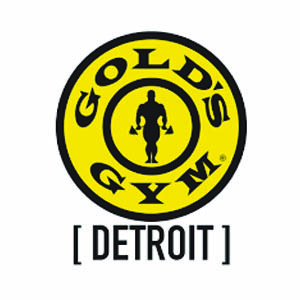 Gold's Gym Detroit Coupon