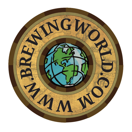 Brewing World - Kuhnhenn Brewing Coupon