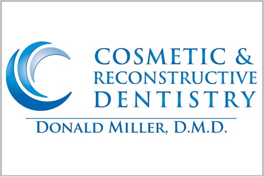 Cosmetic and Reconstructive Dentistry Coupon