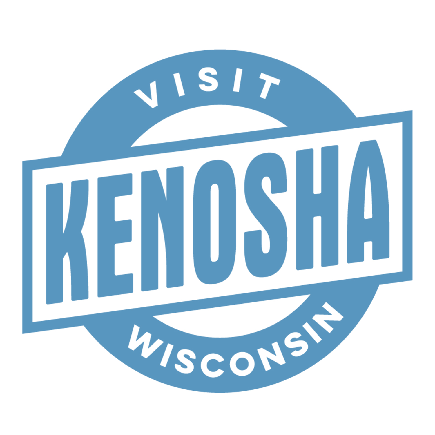 Visit Kenosha Digital Gift