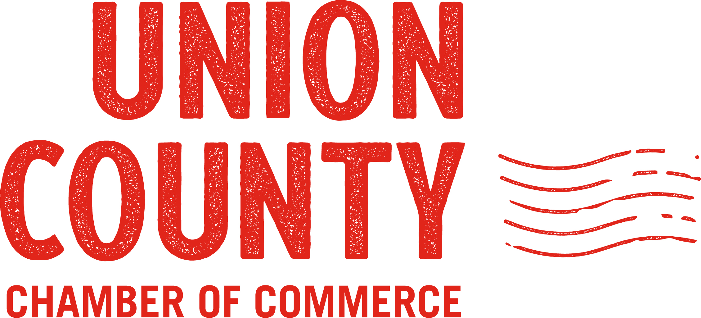 Union County, OR logo