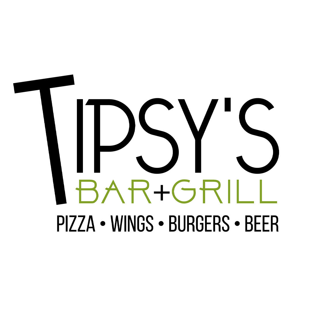 Tipsy McStaggers Coupon