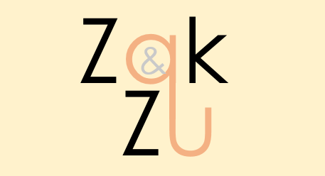 ZAK & ZU MARKETING Coupon