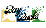 Washburn Chamber Bay Bucks Digital Gift