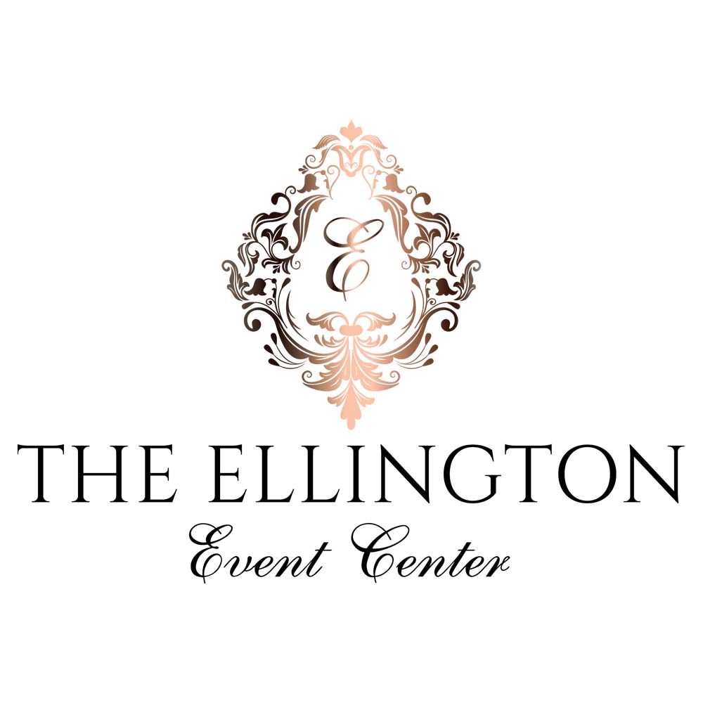 Ellington Event Center Coupon