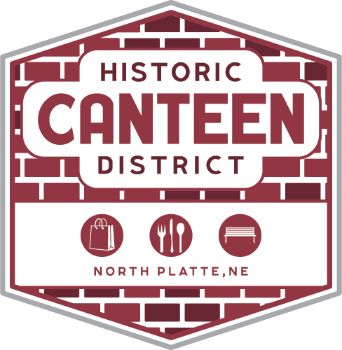 Canteen District Gift Card Digital Gift