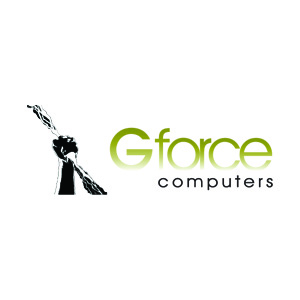 G-Force Computers Coupon