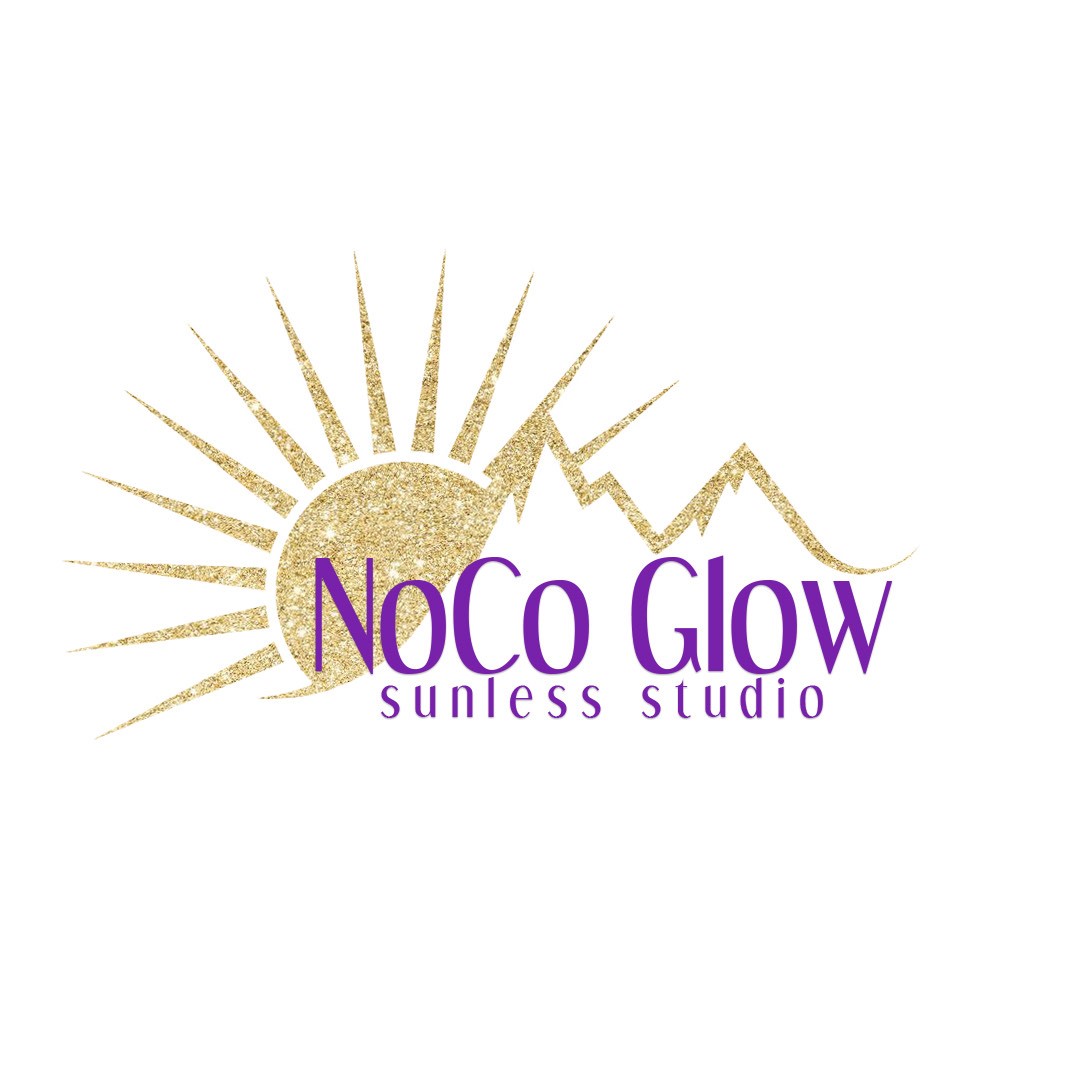 NoCo Glow, LLC Coupon