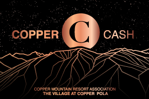 Copper Cash Gift Card Digital Gift