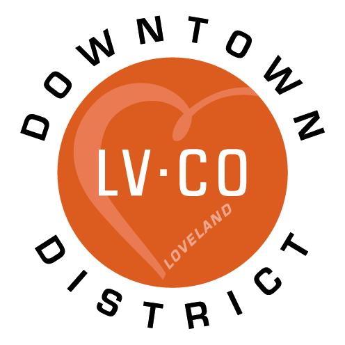 Loveland Downtown District - Gift Card Program Digital Gift