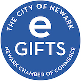 Newark CA Community Card Digital Gift