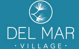 Del Mar Village Dollars Digital Gift