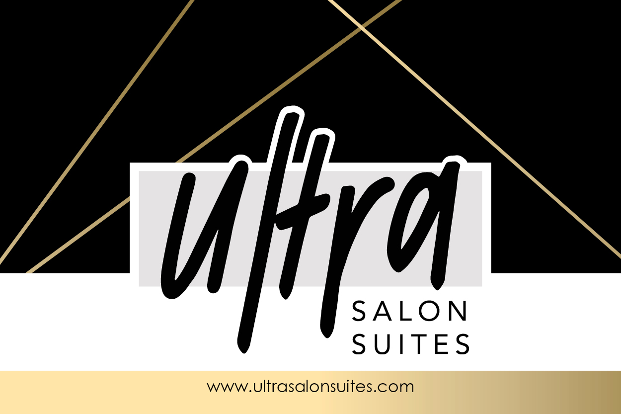 Ultra Salon Suites Digital Gift