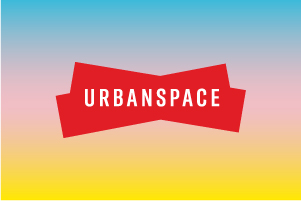 Urbanspace NYC Gift Card Digital Gift