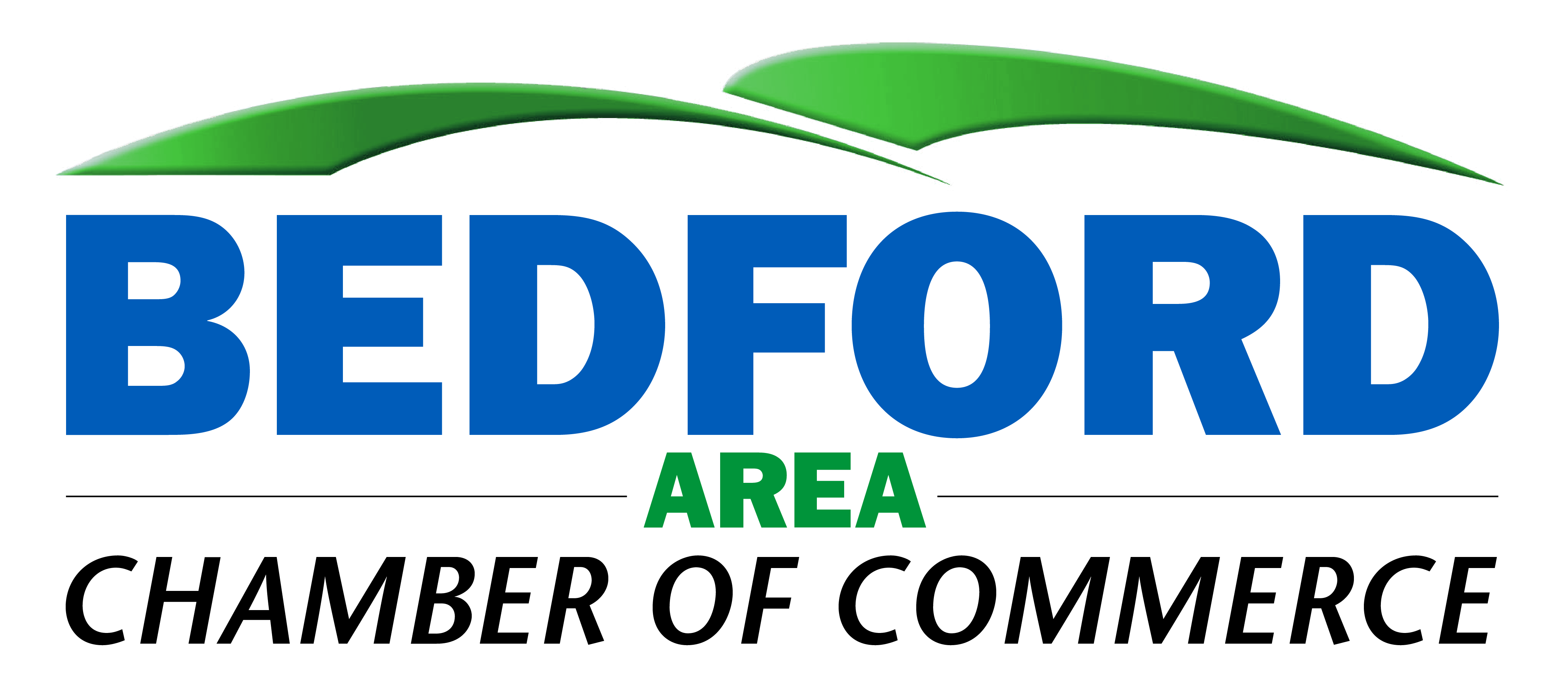 Bedford, VA logo