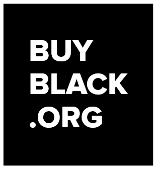 BuyBlack Gift Card logo