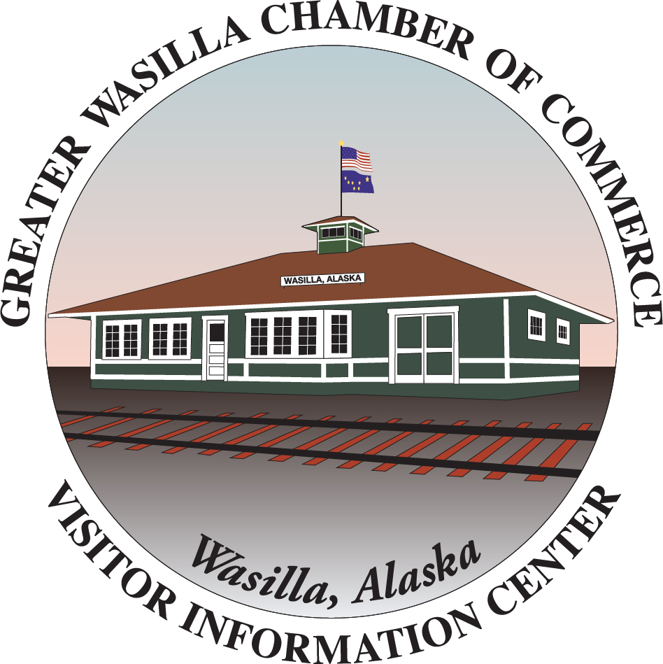 Wasilla Chamber Cash Card Digital Gift