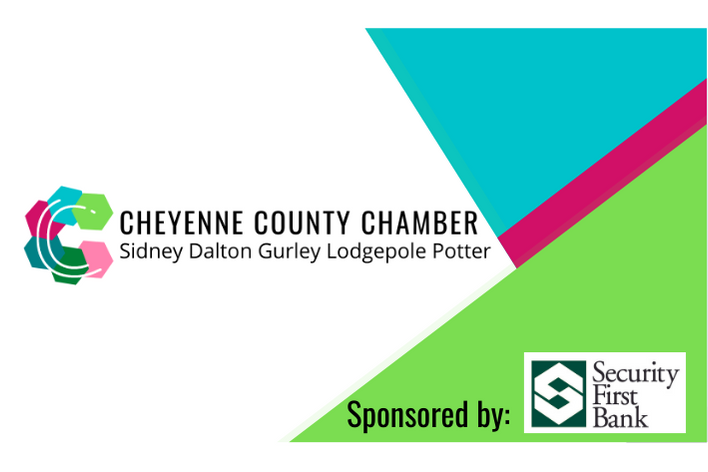 Cheyenne County Community Card Digital Gift