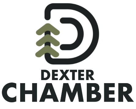 Dexter Dollars logo